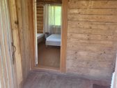 Unikali šimtametė sodyba Anykščių krašte. - nuotraukos Nr. 4