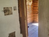 Unikali šimtametė sodyba Anykščių krašte. - nuotraukos Nr. 12