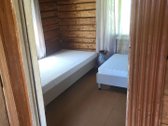 Unikali šimtametė sodyba Anykščių krašte. - nuotraukos Nr. 34