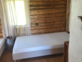 Unikali šimtametė sodyba Anykščių krašte. - nuotraukos Nr. 35