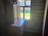 Unikali šimtametė sodyba Anykščių krašte. - nuotraukos Nr. 16