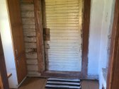Unikali šimtametė sodyba Anykščių krašte. - nuotraukos Nr. 17