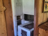 Unikali šimtametė sodyba Anykščių krašte. - nuotraukos Nr. 14