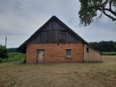 Parduodama sodyba-vienkiemis Kėdainių rajone. - nuotraukos Nr. 12