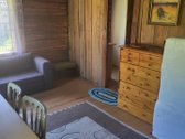 Unikali šimtametė sodyba Anykščių krašte. - nuotraukos Nr. 21