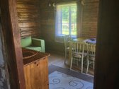 Unikali šimtametė sodyba Anykščių krašte. - nuotraukos Nr. 23