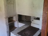 Unikali šimtametė sodyba Anykščių krašte. - nuotraukos Nr. 15