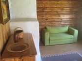 Unikali šimtametė sodyba Anykščių krašte. - nuotraukos Nr. 24