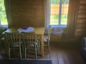 Unikali šimtametė sodyba Anykščių krašte. - nuotraukos Nr. 32