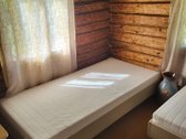 Unikali šimtametė sodyba Anykščių krašte. - nuotraukos Nr. 37