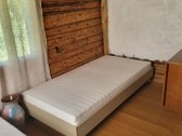 Unikali šimtametė sodyba Anykščių krašte. - nuotraukos Nr. 38