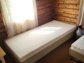 Unikali šimtametė sodyba Anykščių krašte. - nuotraukos Nr. 39
