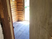 Unikali šimtametė sodyba Anykščių krašte. - nuotraukos Nr. 40