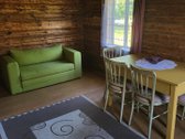 Unikali šimtametė sodyba Anykščių krašte. - nuotraukos Nr. 26