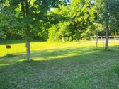 Unikali šimtametė sodyba Anykščių krašte. - nuotraukos Nr. 58
