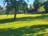Unikali šimtametė sodyba Anykščių krašte. - nuotraukos Nr. 60