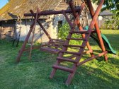 Unikali šimtametė sodyba Anykščių krašte. - nuotraukos Nr. 86