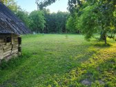 Unikali šimtametė sodyba Anykščių krašte. - nuotraukos Nr. 81