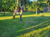 Unikali šimtametė sodyba Anykščių krašte. - nuotraukos Nr. 56