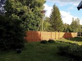 Unikali šimtametė sodyba Anykščių krašte. - nuotraukos Nr. 49