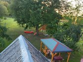Unikali šimtametė sodyba Anykščių krašte. - nuotraukos Nr. 84