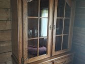 Unikali šimtametė sodyba Anykščių krašte. - nuotraukos Nr. 55