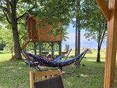 Unikali šimtametė sodyba Anykščių krašte. - nuotraukos Nr. 11