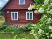 Unikali šimtametė sodyba Anykščių krašte. - nuotraukos Nr. 52