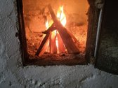 Unikali šimtametė sodyba Anykščių krašte. - nuotraukos Nr. 9
