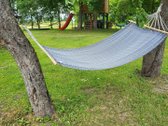 Unikali šimtametė sodyba Anykščių krašte. - nuotraukos Nr. 63
