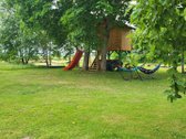 Unikali šimtametė sodyba Anykščių krašte. - nuotraukos Nr. 41
