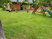 Unikali šimtametė sodyba Anykščių krašte. - nuotraukos Nr. 53