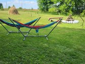 Unikali šimtametė sodyba Anykščių krašte. - nuotraukos Nr. 67