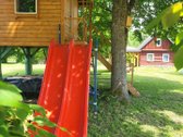 Unikali šimtametė sodyba Anykščių krašte. - nuotraukos Nr. 2