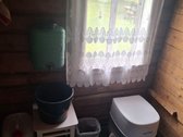 Unikali šimtametė sodyba Anykščių krašte. - nuotraukos Nr. 87