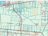 Parduodama 1,44 ha, žemės ūkio paskirties - nuotraukos Nr. 3