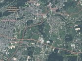 Parduodama 1,44 ha, žemės ūkio paskirties - nuotraukos Nr. 4