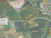 Upninkų sen., Aukštakaimio k. parduodamas 1 - nuotraukos Nr. 2