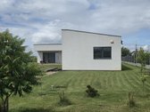 Parduodamas išskirtinis A++ klasės namas - nuotraukos Nr. 23
