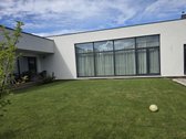 Parduodamas išskirtinis A++ klasės namas - nuotraukos Nr. 22