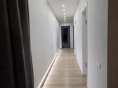 Parduodamas išskirtinis A++ klasės namas - nuotraukos Nr. 6