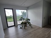 Parduodamas išskirtinis A++ klasės namas - nuotraukos Nr. 7
