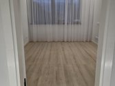 Parduodamas išskirtinis A++ klasės namas - nuotraukos Nr. 8