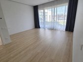 Parduodamas išskirtinis A++ klasės namas - nuotraukos Nr. 11