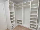 Parduodamas išskirtinis A++ klasės namas - nuotraukos Nr. 19