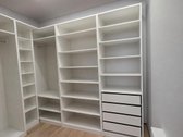 Parduodamas išskirtinis A++ klasės namas - nuotraukos Nr. 20