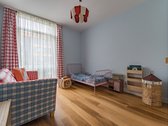 Jūsų Namai Šeimos Laimei – Erdvus 3 Kambarių - nuotraukos Nr. 19
