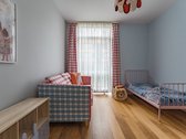 Jūsų Namai Šeimos Laimei – Erdvus 3 Kambarių - nuotraukos Nr. 20