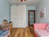 Jūsų Namai Šeimos Laimei – Erdvus 3 Kambarių - nuotraukos Nr. 21