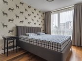 Jūsų Namai Šeimos Laimei – Erdvus 3 Kambarių - nuotraukos Nr. 23
